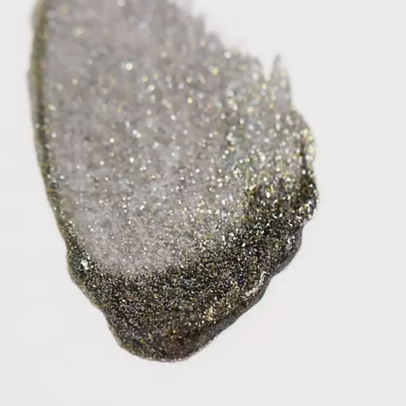 🌙❄Night Sky Laura Mercier Chrome Eyeshadow Stick - Picture 2 of 7